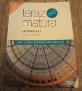 Teraz matura Matematyka