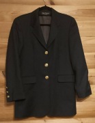 Marynarka damska firmy Gina Donna r. 38
