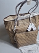 Torebki damskie guess 