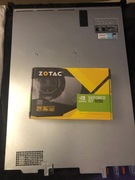 Serwer Dell PowerEdge R430 2xXeon E5-2680v +gratis