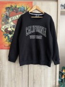 Bluza Champion California