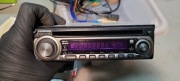 Radio samochodowe Kenwood kdc-wf431