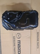 Misa olejowa (nowa) Mazda CX9 2.5T 4WD 2021 250 KM TC 2016- 