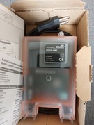 Belimo BKN230-24MP