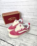 Vans Knu Skool r. 36.5