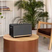 TRACER Głośnik Bluetooth Tracer TWS, 60 W, czarny