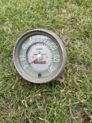 Licznik Żuk Nysa Warszawa