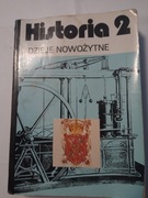 Historia starożytność, średniowiecze, dzieje nowożytne. Zestaw 3 książek