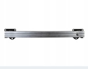 Belka Wzmocnienie przód Citroen C4 ll