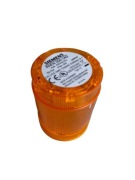 SIEMENS SIRIUS 8WD4200-1AD Moduł Buczka