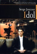 Serge Joncour "Idol"