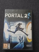 Gra PC Portal 2 
