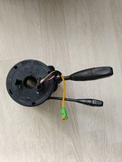 SPRINTER 906 VW CRAFTER PRZEŁĄCZNIK ZESPOLONY TEMPOMAT 