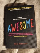 Neil Pasricha Awsome 
