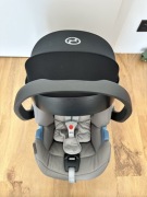 Fotelik Cybex Aton 5