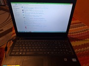 Laptop Lenovo używany stan bardzo dobry 
