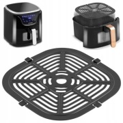 TACKA do frytkownicy beztłuszczowej 21cm, BERDSEN