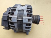 Alternator VW Skoda Swat Audi 04C903023C