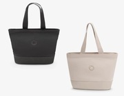 Bugaboo Torba pielęgnacyjna, organizer – nowa, oryginalna