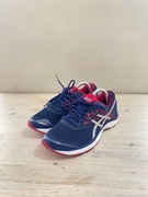 Buty Asics sportowe unisex