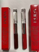 PUPA Milano MADE TO LAST LIP DUO 017, 018