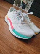 Buty damskie do biegania New Balance WFCPRLC5 rozmiar EUR40,5 USA9