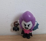 BRAWL STARS Seria 2 - Figurka Kolekcjonerska MORTIS