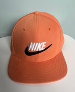 Czapka z daszkiem Nike Pro Futura Hat 891284-808