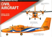 Civil aircraft (The aviation factfile)