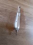 Uchwyt szlifierski firmy Diprofi 