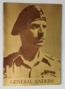 1573 Generał Władyslaw Anders 