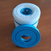 Filtr Bestway typ H - zamiennik