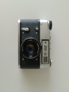 Aparat analogowy FED 5B