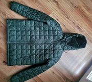 Vans kurtka ocieplana, rozmiar M, klasyk 