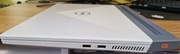 Laptop gamingowy Dell G15 Ryzen Edition