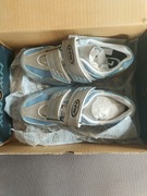 Buty rowerowe NORTHWAVE r. 36