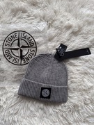 Czapka stone island