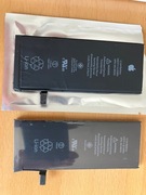 Baterie do iphone 6s bardzo tanio