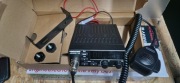 Jimmy III cb radio