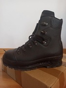 NOWE BUTY HAIX TREK KER  GORE-TEX PRO S3 ROZMIAR 39