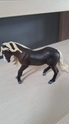  Figurka Ogier Collecta koń