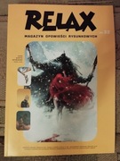 Relax magazyn nr 32 