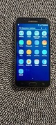 Samsung Galaxy J7 (2016) 100% sprawny, stan bdb