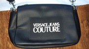 Torebka Versace Jeans Couture