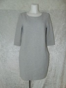 Ganni sukienka rozmiar M