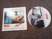 Płyta Eros Ramazzotti 