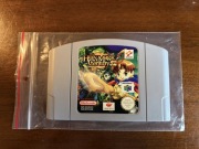 Holy Magic Century (Quest 64) | Nintendo 64 (N64) Stan Bardzo Dobry