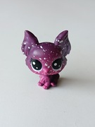 Littlest Pet Shop LPS  maluch 
