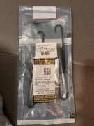 sprężyna stopki centralnej Royal Enfield 