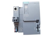 SIEMENS SIMATIC S7-1500 CPU 1510SP F-1 PN 6ES7510-1SJ01-0AB0 CPU PROFINET